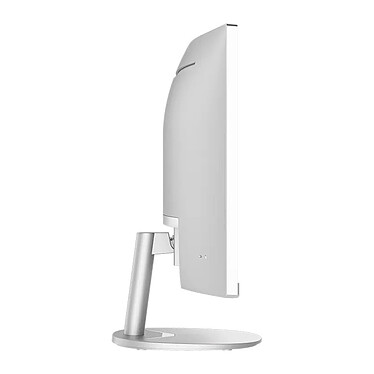 Acheter MSI 34" LED - PRO MP341CQW E12
