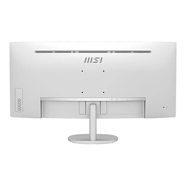 MSI 34" LED - PRO MP341CQW E12 pas cher