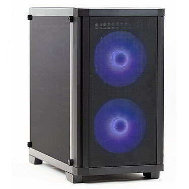 LDLC PC11 VOLT SEVENTY