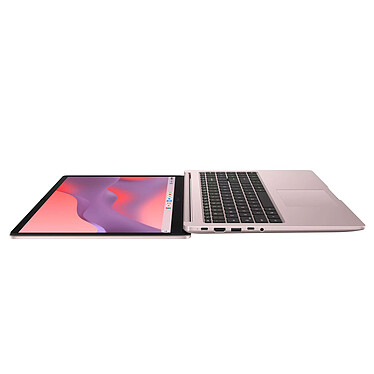Acheter ASUS Chromebook CX1505CTA-S70404