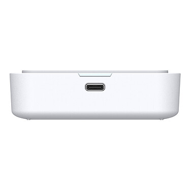 Acheter D-Link F530