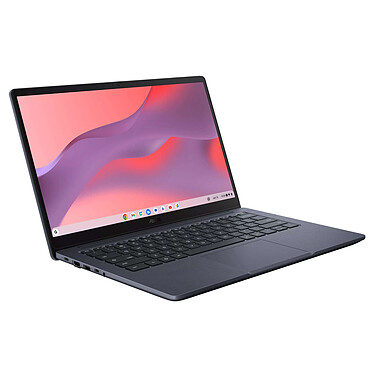 PC portable