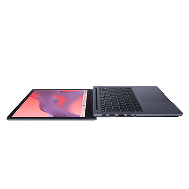 Acheter ASUS Chromebook CX1405CTA-S61056