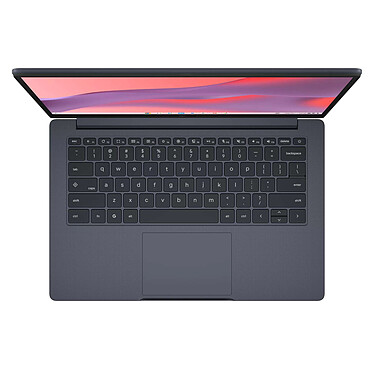 ASUS Chromebook CX1405CTA-S61056 pas cher