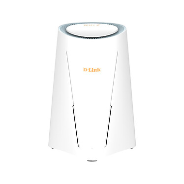 D-Link G572