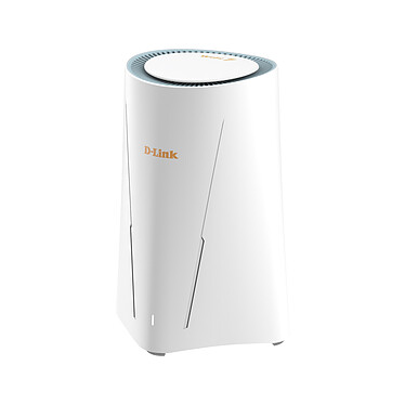 Routeur firewall