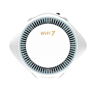 Acheter D-Link G572