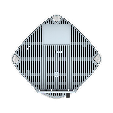 D-Link G572 pas cher