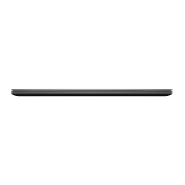 MSI Modern 15 F1MG-686XFR pas cher
