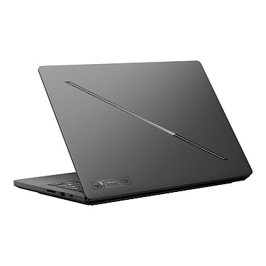 ASUS ROG Zephyrus G14 GU405AW-DR9W pas cher