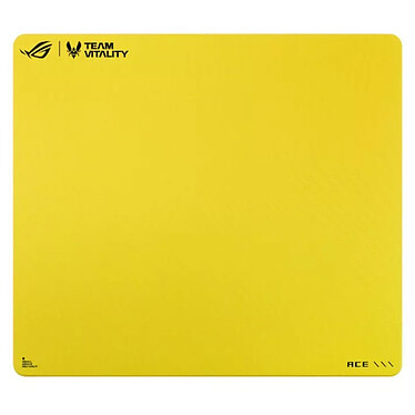 ASUS ROG Hone Control Ace L Vitality Edition