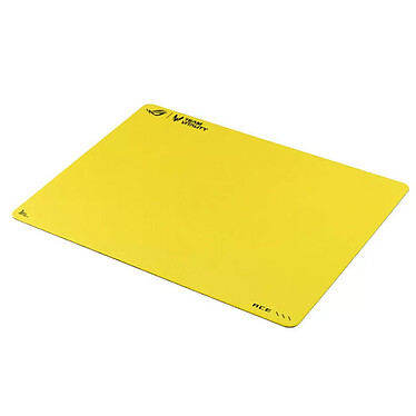 Tapis de souris