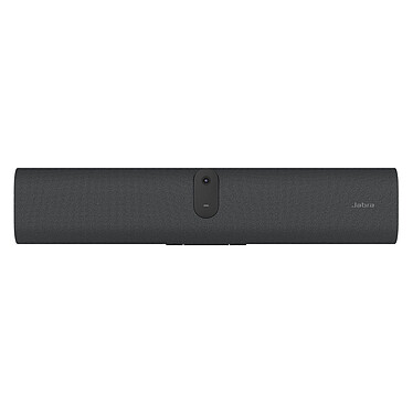 Jabra PanaCast U30 Noir