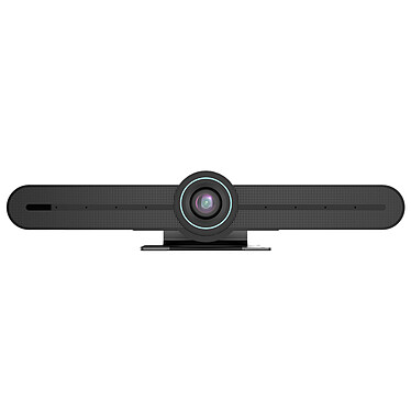 iiyama UC-BAR30-1 