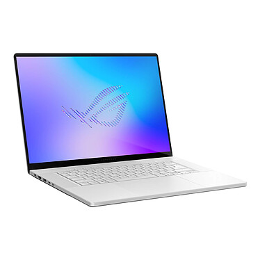 PC portable
