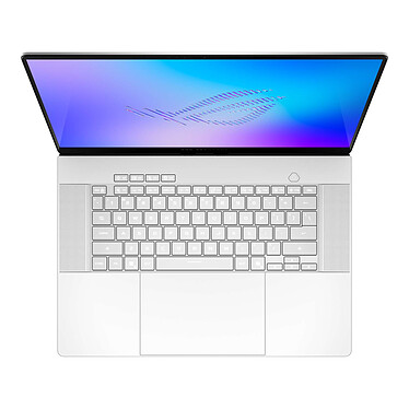 Acheter ASUS ROG Zephyrus G16 GU606AR-T11W
