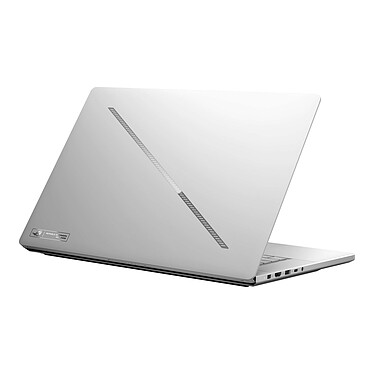 ASUS ROG Zephyrus G16 GU606AR-T11W pas cher