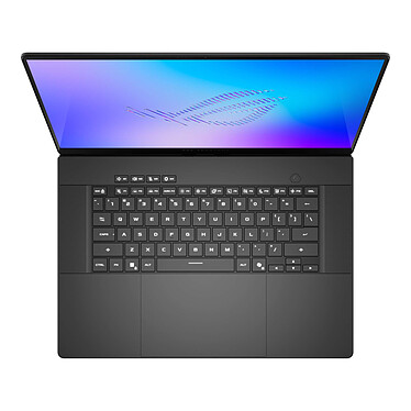 PC portable