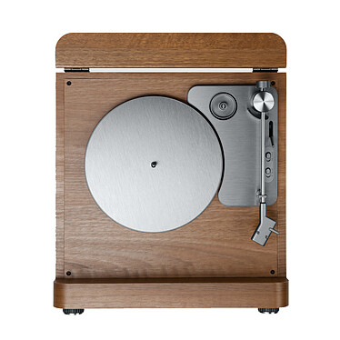 Acheter Muse MT-118 AT