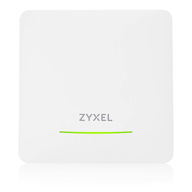 ZyXEL NWA50BE PRO