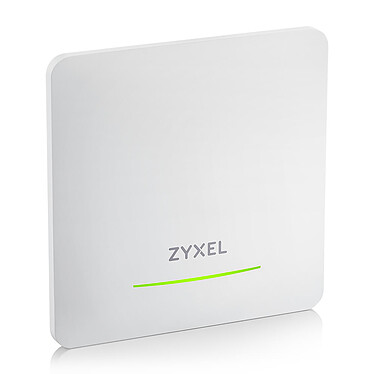 Avis ZyXEL NWA50BE PRO