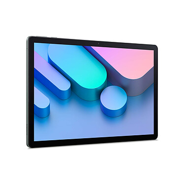 Tablette