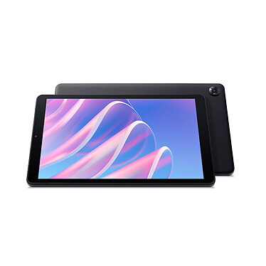 Acer Iconia A10 A10-31P-A4PP