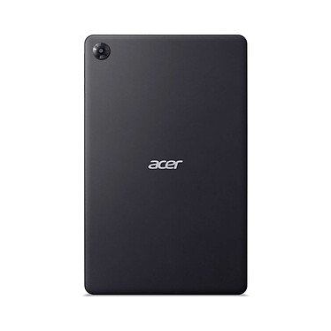 Acer Iconia A10 A10-31P-A4PP pas cher