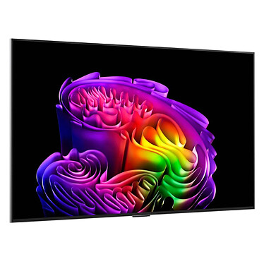 Avis LG OLED65G6