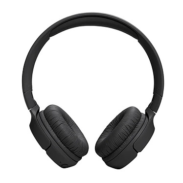 Casque et écouteurs