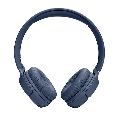 Casque et écouteurs