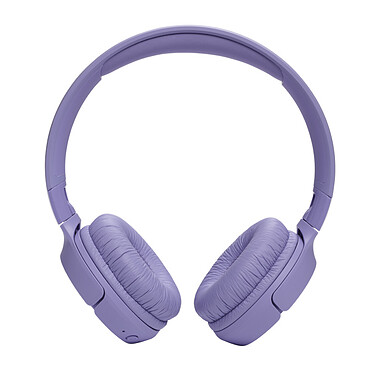 Casque et écouteurs