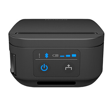 Acheter Epson TM-P20II (Bluetooth/USB-C) - Noir