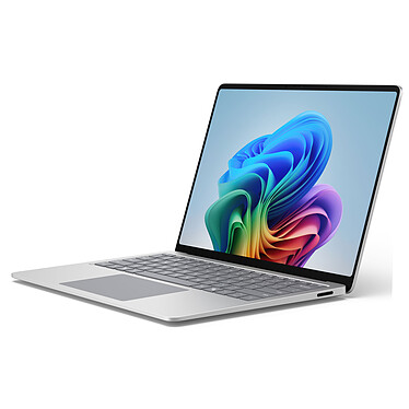 PC portable