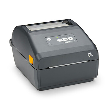 Zebra Imprimante thermique ZD421 - 300 dpi