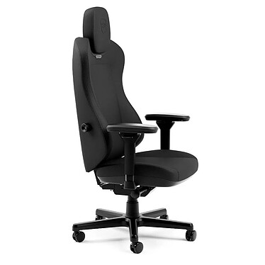 Avis Noblechairs Aura (Black Edition)