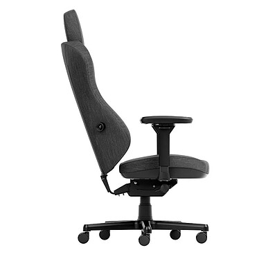 Acheter Noblechairs Aura TX (Anthracite)