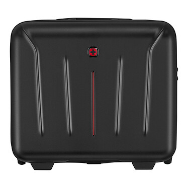 Wenger Amplix