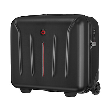 Sacoche PC portable
