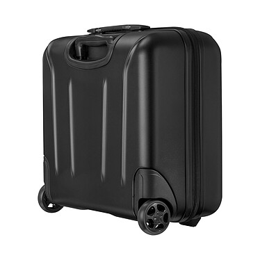 Acheter Wenger Amplix