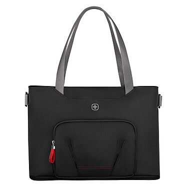 Wenger Motion Deluxe Tote