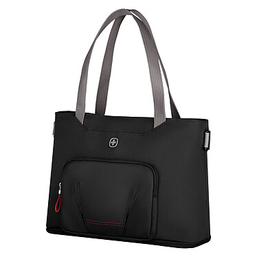 Sacoche PC portable
