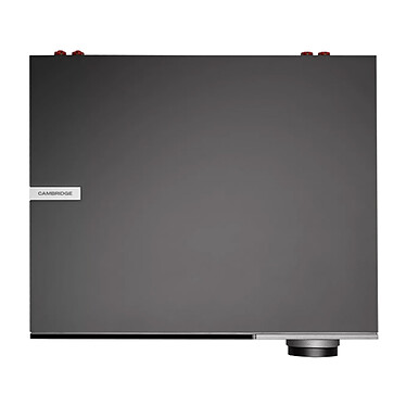 Acheter Cambridge Audio EVO 300