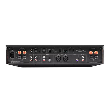 Cambridge Audio EVO 300 pas cher
