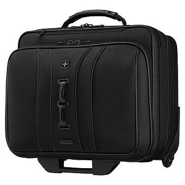 Sacoche PC portable