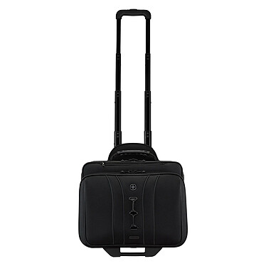 Acheter Wenger Legacy Black Series