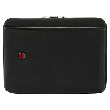 Wenger BQ Sleeve 14"
