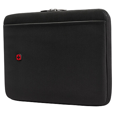 Sacoche PC portable