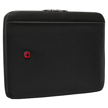 Avis Wenger BQ 16"