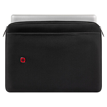Wenger BQ 16" pas cher